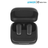Anker Soundcore R50i NC 42dB ANC Wireless Earbuds